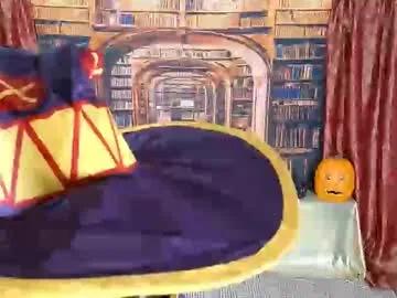 Freechat likemyashe on Chaturbate