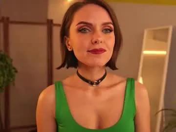 lil_fleur — GOAL: show tits and squezze [150 tokens remaining] Play with me^^Control toys 1/5/10 min 99/500/1001 tk my favorite patterns 111/222/555/1111 #new #lovense #natural #petite #squirt