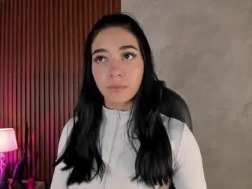 Freechat lilith__rosse on Chaturbate