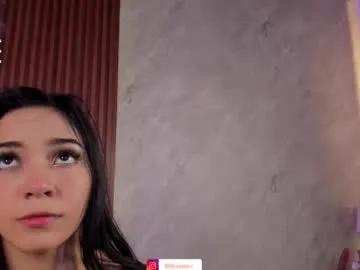 Freechat lilith__rosse on Chaturbate