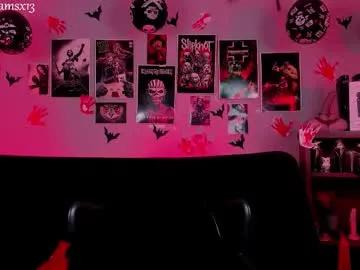 lilith_deveraux_ — WELCOME MY HELL YOU SER VE ME #mistress #findom #boots  #sissy #latex