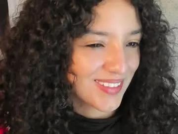 Chaturbate lilithsteinberg is Freechat lilithsteinberg — GOAL: aliva in my tits i am back! missed you people! ( i am on my red days, NO DILDO) #hairy #hairypussy #hairyarmpits #deepthroat #saliva