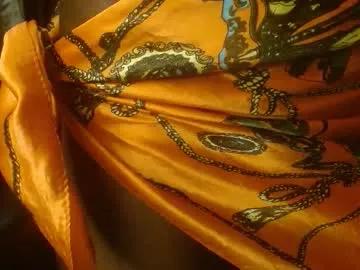 Freechat lilly_freak on Chaturbate