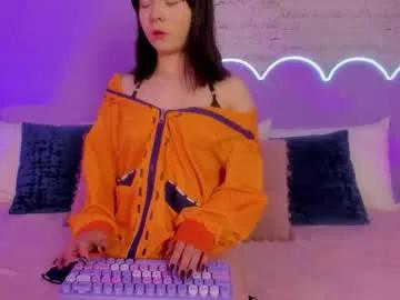 lilou_albrecht — Friday mood: cute, happy and a little naughty   #stockings   #asian #japanese #ahegao #smalltits