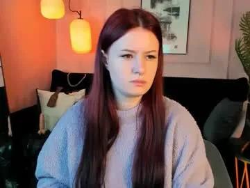 lily_moonlight — I am going to tame you, pet #mistress #bdsm #redhead  #18 #heels [598 tokens remaining]