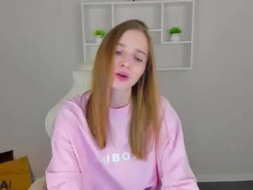 Private lina_reeds on Chaturbate