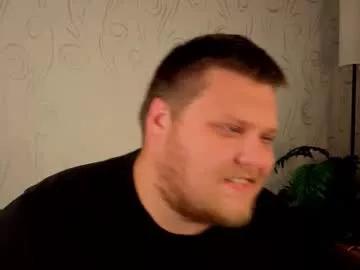 Freechat linaage on Chaturbate