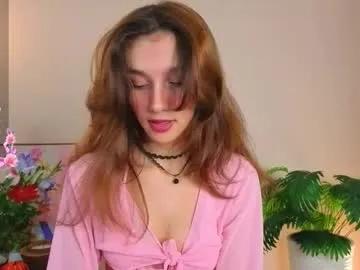 Freechat linaage on Chaturbate