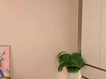 Freechat linaage on Chaturbate