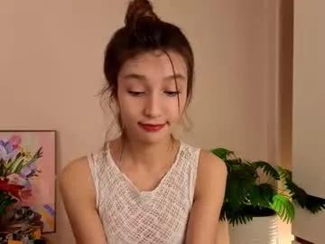 Freechat linaage on Chaturbate