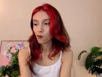 Freechat linaage on Chaturbate