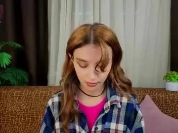 Freechat linaage on Chaturbate