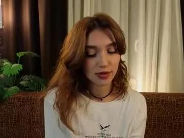 Freechat linaage on Chaturbate