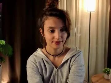 Freechat linaage on Chaturbate