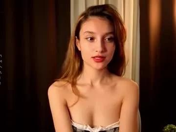 Freechat linaage on Chaturbate