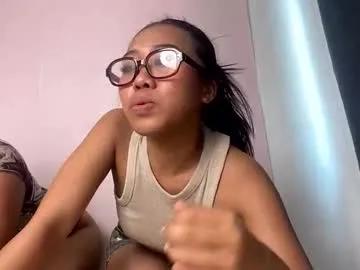 Freechat linadebie on Chaturbate