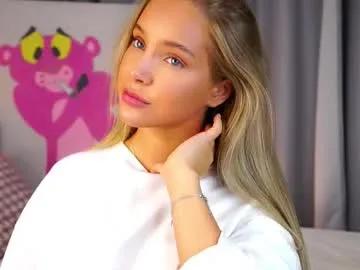 lipswithsmileonthem — GOAL: Good afternoon <3 [30 tokens remaining] Hello, I'm Ami #newLet's immerse ourselves in an atmosphere of pleasure together #young #shy #cute #tease