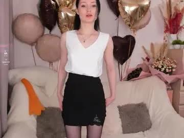Chaturbate lisamooore is Freechat lisamooore — Skinny queen with white skin #skinny #feet #stockings #anal #blowjob