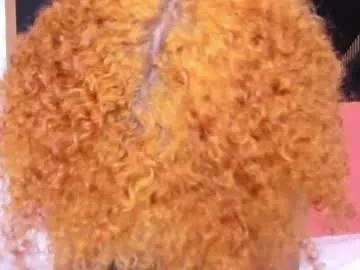 litte_ebony on Chaturbate 