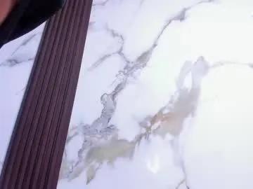 litte_ebony on Chaturbate 