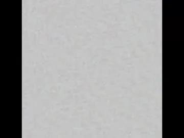 Freechat little_effy18_ on Chaturbate