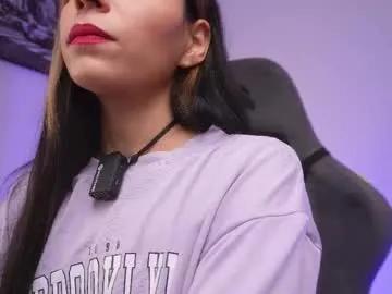 little_eli — Lovense Lush 4 on - - Multi Goal: Squirt Show  Let's have fun