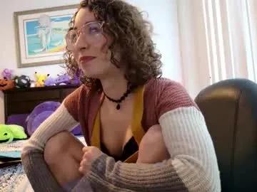 littledeathtrap — hi ghosties! itz lazy sunday! Can you make me leak? Tip 100 for ass close up #squirt #bigass #petite #young #daddy