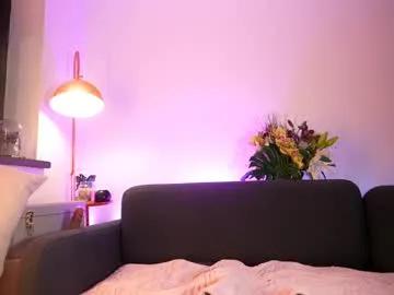 littlee33 — Emily Hill - Click to watch me Cum - Multi-Goal :  Lush Activated | 65% off  | #british #lush #lovense #emilyhill