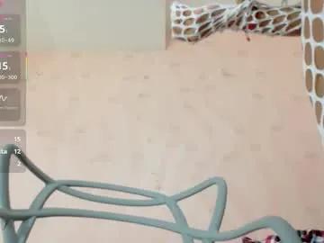 littleebonymommy — Milky little #mommy want to have some fun!! LUSTO TOY ON VIBRATE WIHT TIPS // DRIPS MIKL 45 TOKENS//MULTIGOAL AT GOA 8 DILDO FUCK #ebony #milk #bigboobs #latina [15 tokens remaining]