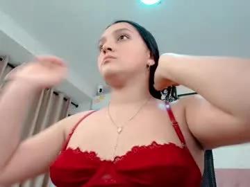 Freechat littlemolly_pregnant on Chaturbate