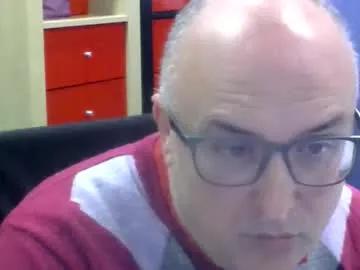 Chaturbate livingstone_j is Freechat livingstone_j — Freechat on Chaturbate