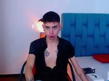 Freechat lobito_xxxl on Chaturbate