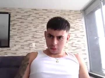 Freechat lobito_xxxl on Chaturbate