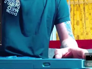 Freechat lobito_xxxl on Chaturbate