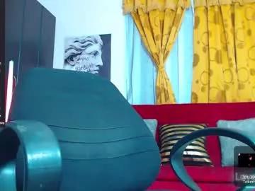Freechat lobito_xxxl on Chaturbate