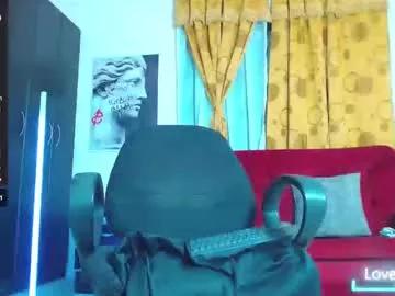 Freechat lobito_xxxl on Chaturbate