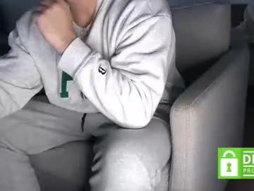 lockdownlove — cum  #cumshow #muscle #bigdick #pvt #ass [960 tokens remaining]