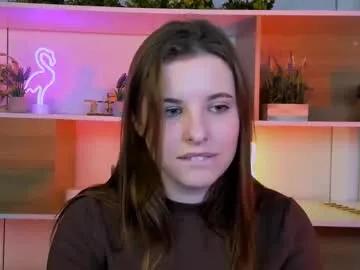 lola_swon on Chaturbate 