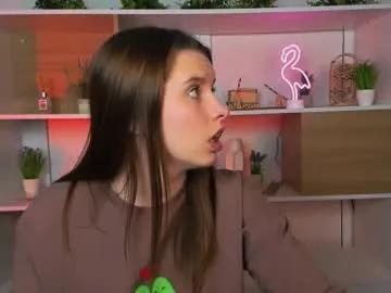 lola_swon on Chaturbate 