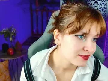 Chaturbate lolaasmus is Freechat lolaasmus — GOAL: footjob tokens or life ? You're my heel, I'm your foot. #joi #femdom #nonude #sph #feet