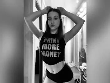 Freechat lolalemona on Chaturbate