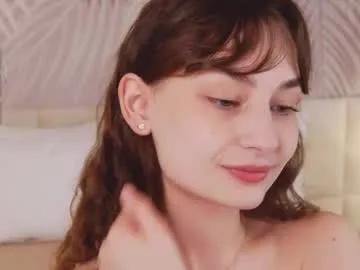 Away lolaprise on Chaturbate