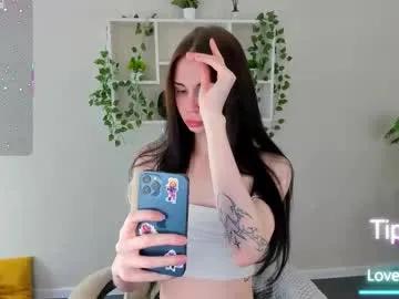 Chaturbate lolatwizz is Freechat lolatwizz — Goal reached! Thanks to all tippers! #skinny #smalltits #daddysgirl #shy #c2c