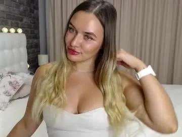 lollidoli__ on Chaturbate 
