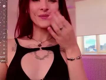 lonelyteaser — Goal: seduce u w panties + touch pussy  | Heyy im #redhead im very #skinny with #tattoos you can make me #cum [23 tokens remaining]