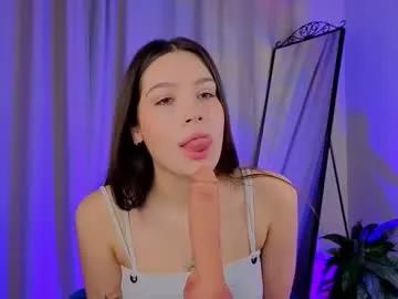 loney__tunes — lets talk while we play, im dolly btw ^_^ - Goal is : deepthroat practice + lush control 3 min #blowjob #18 #deepthroat #young #teen