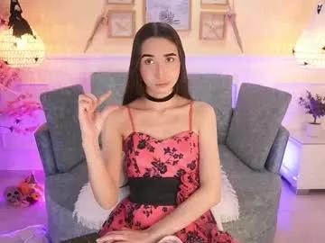 loonanyx on Chaturbate 