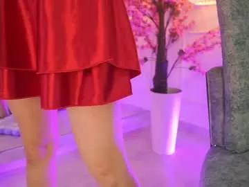 loonanyx on Chaturbate 