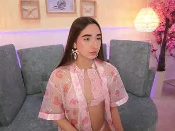 loonanyx on Chaturbate 