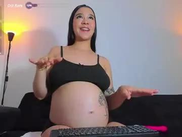 Freechat lorena_rosse_ on Chaturbate